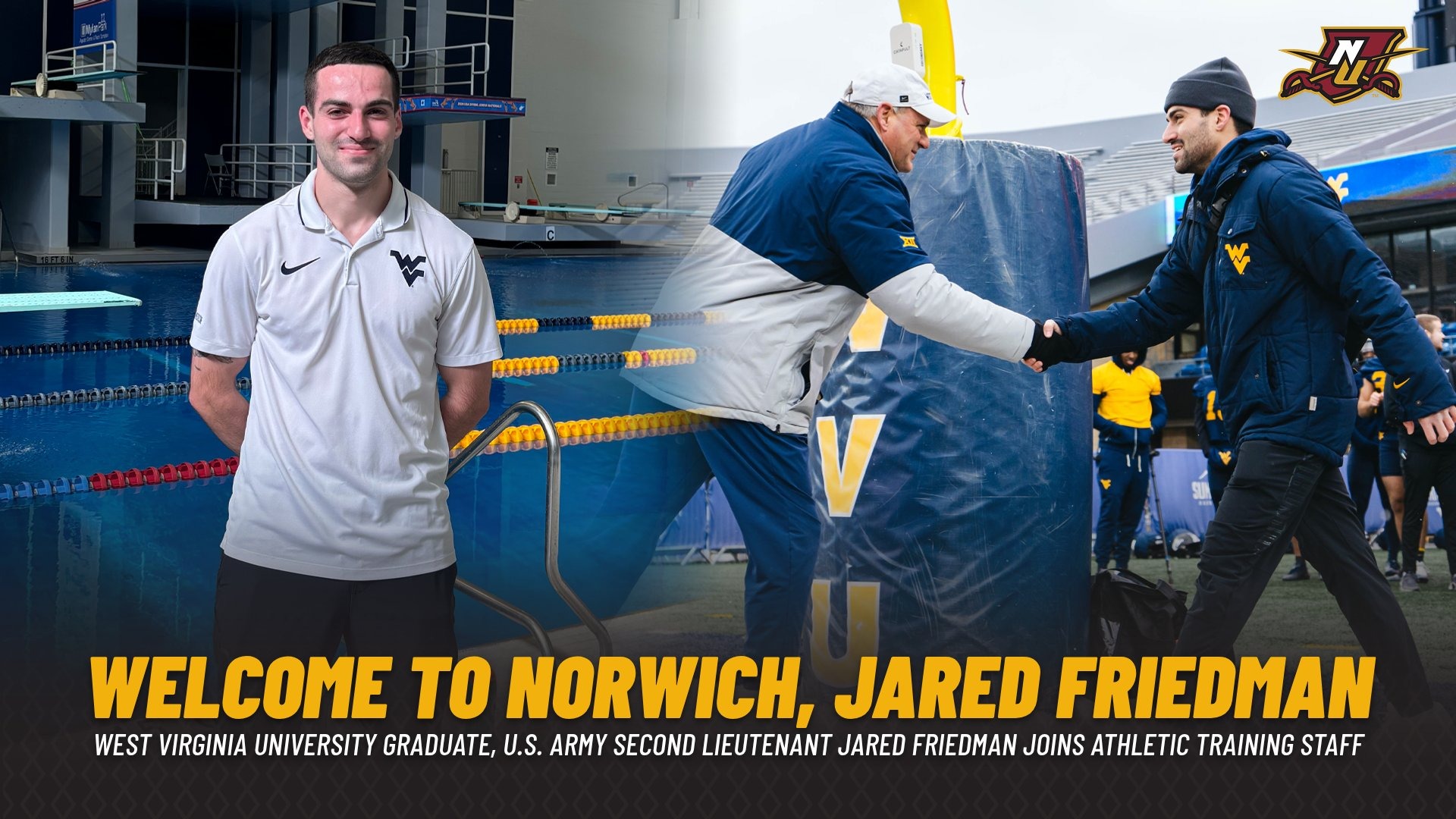2026 AT - FRIEDMAN HIRE GRAPHIC