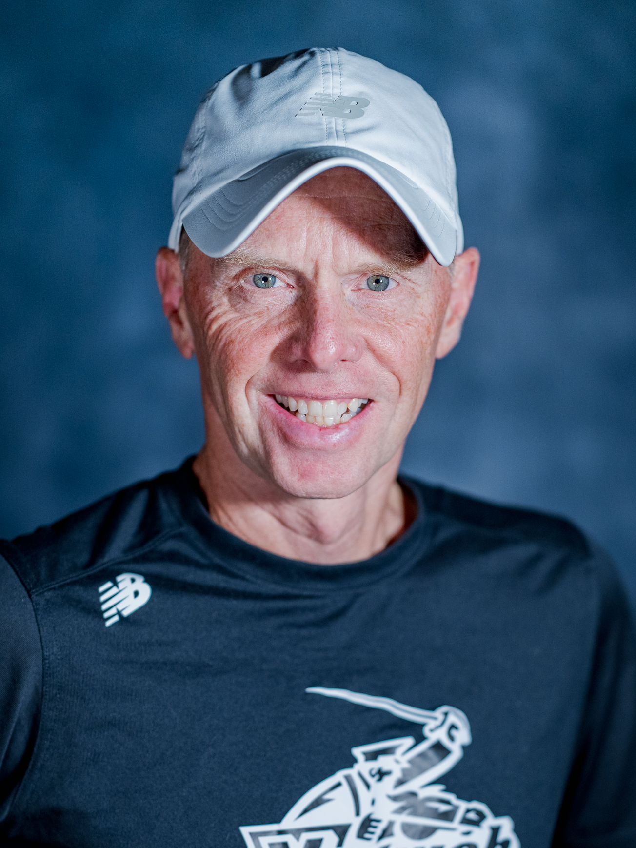 2026 CROSS COUNTRY HEADSHOTS