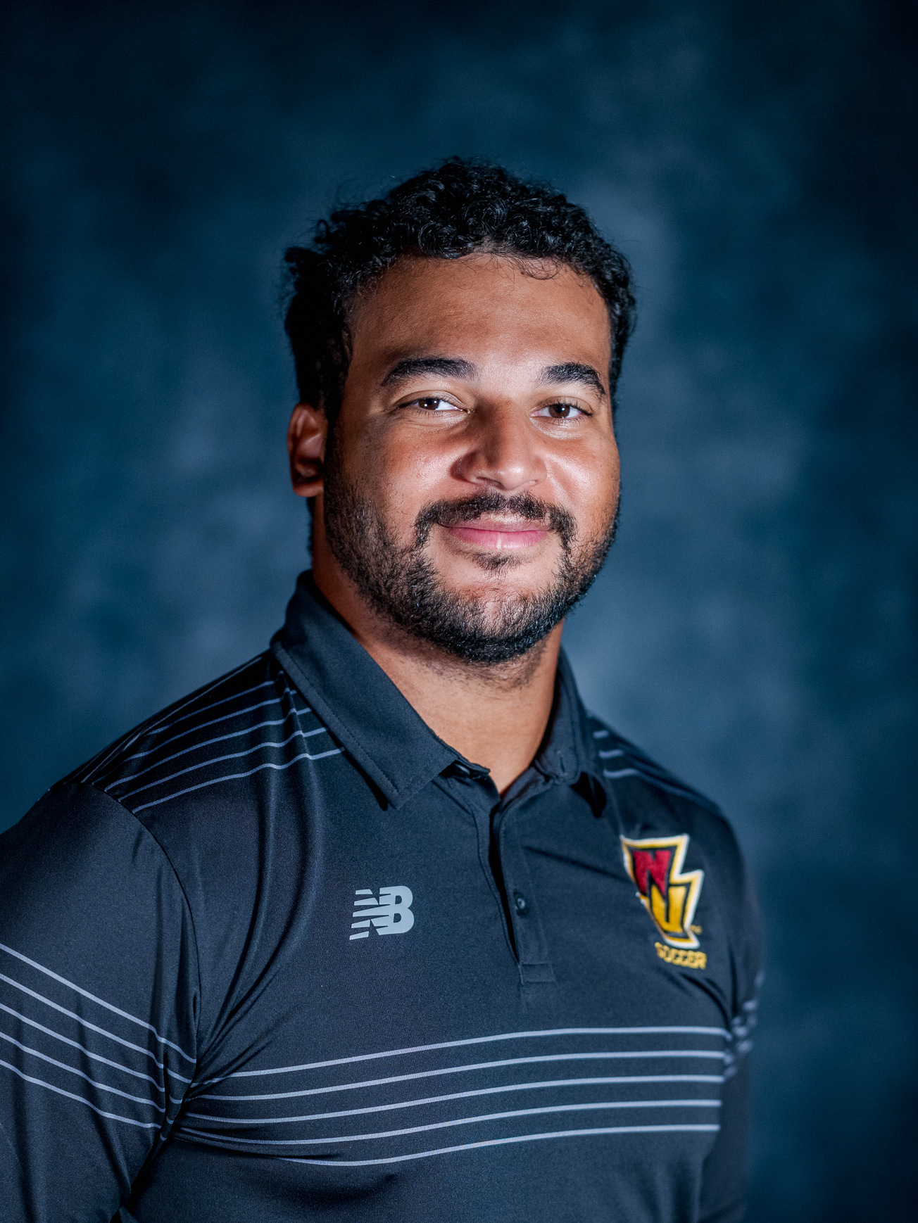 2026 WOMEN'S RUGBY HEADSHOTS