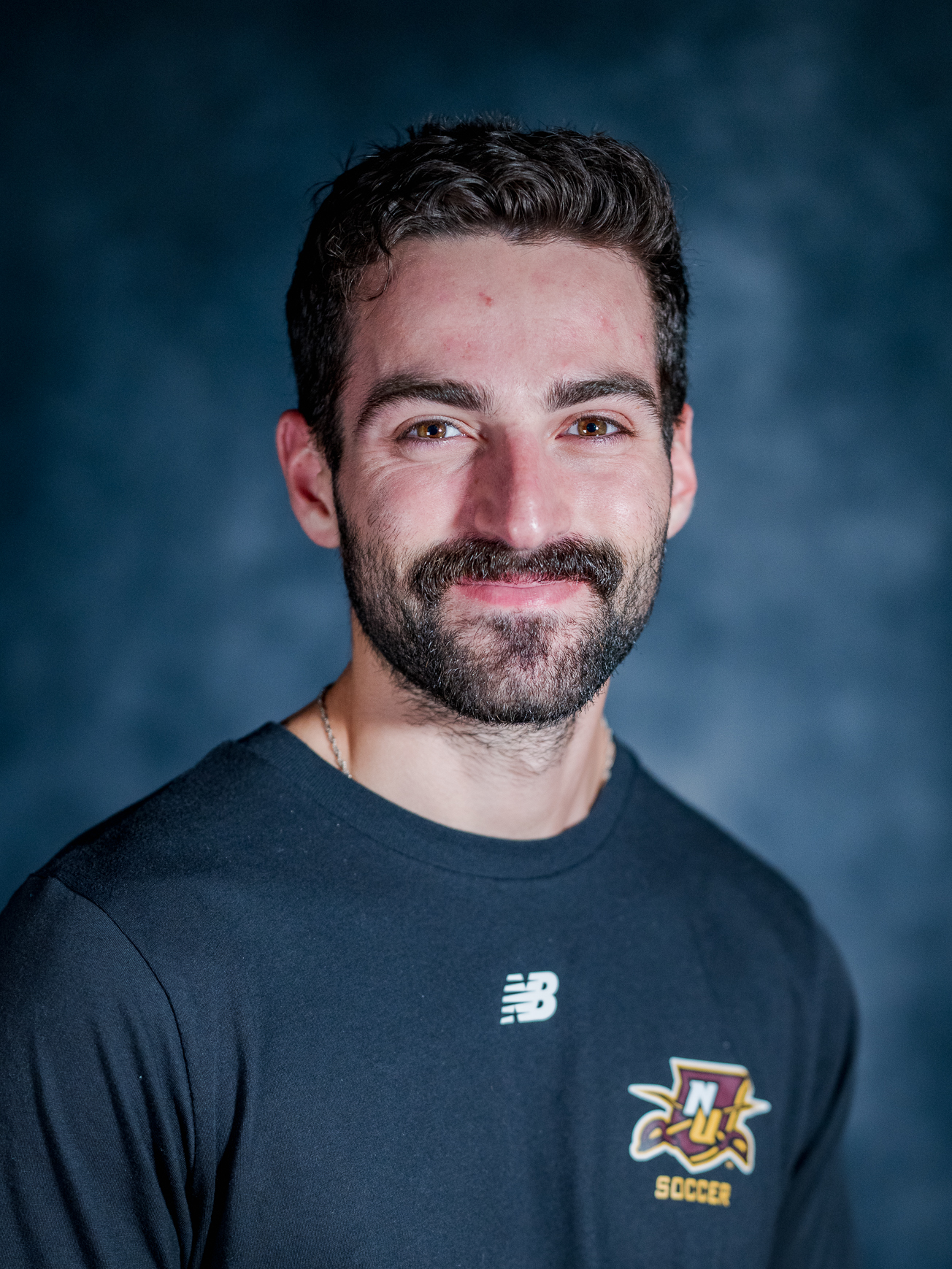 2026 MEN'S RUGBY HEADSHOTS