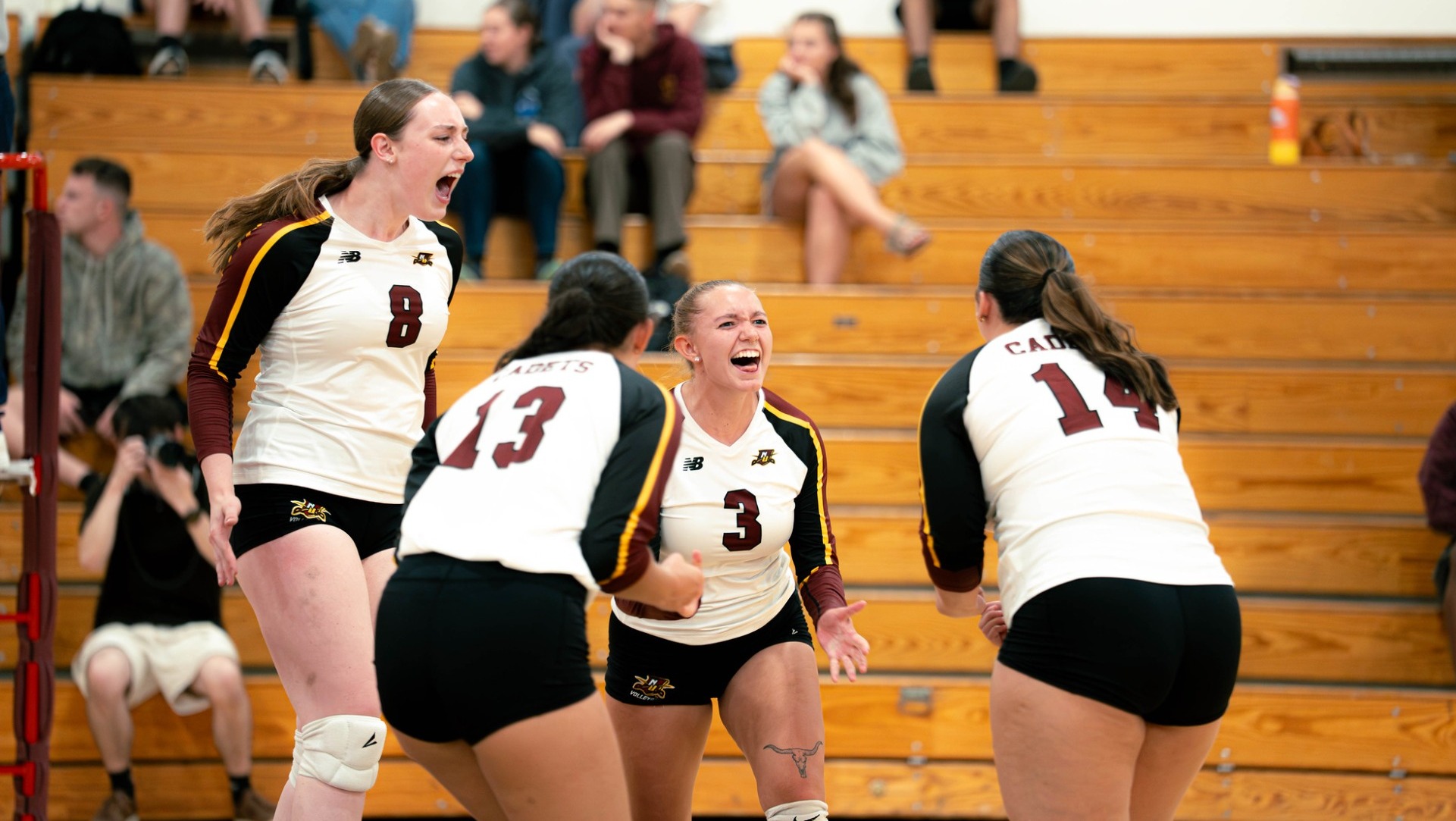2026 VB - celebration photo