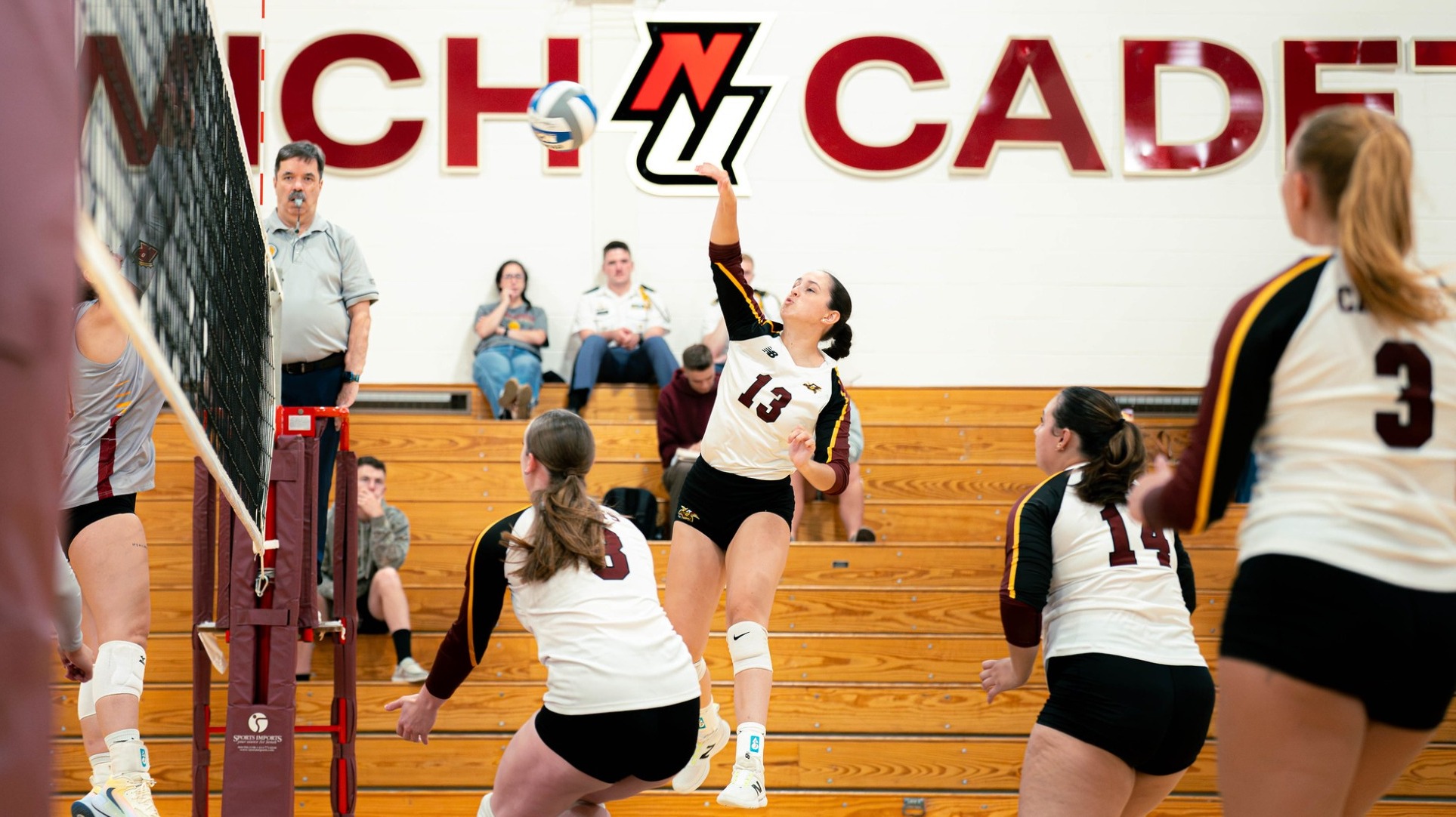 2026 WVB - Connolly action