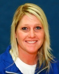 Amy Kyler