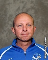 JeffJaggers
