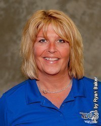 StacyHoover