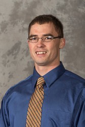 EPetersonHS