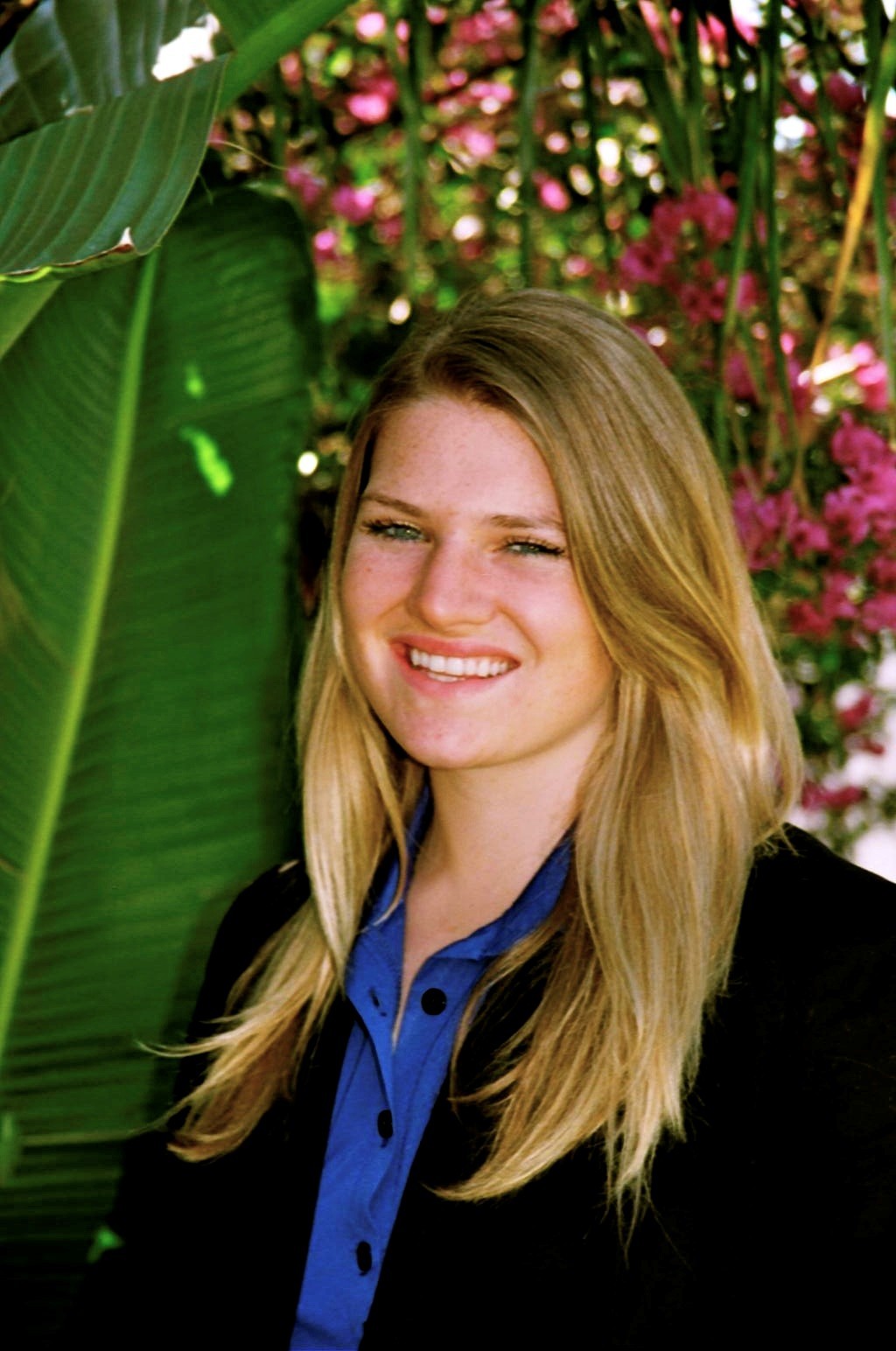 EviAshenbruckerWRugby