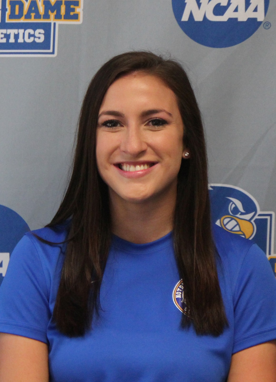 wsoc
