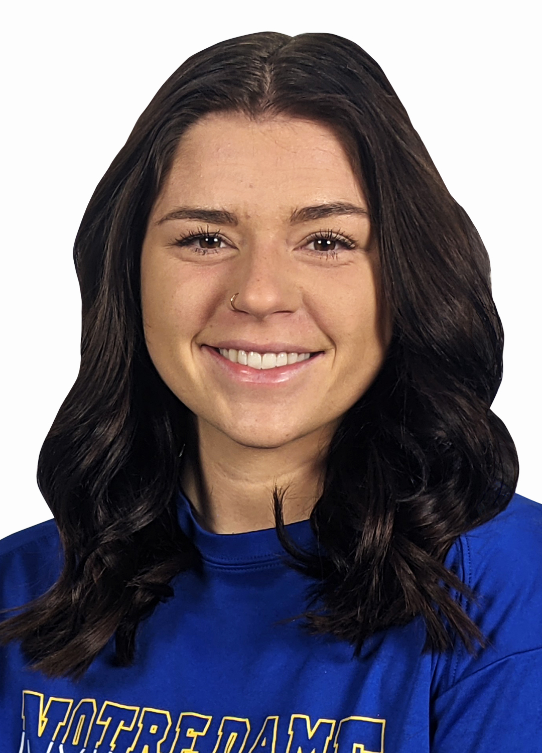 Amanda Paino