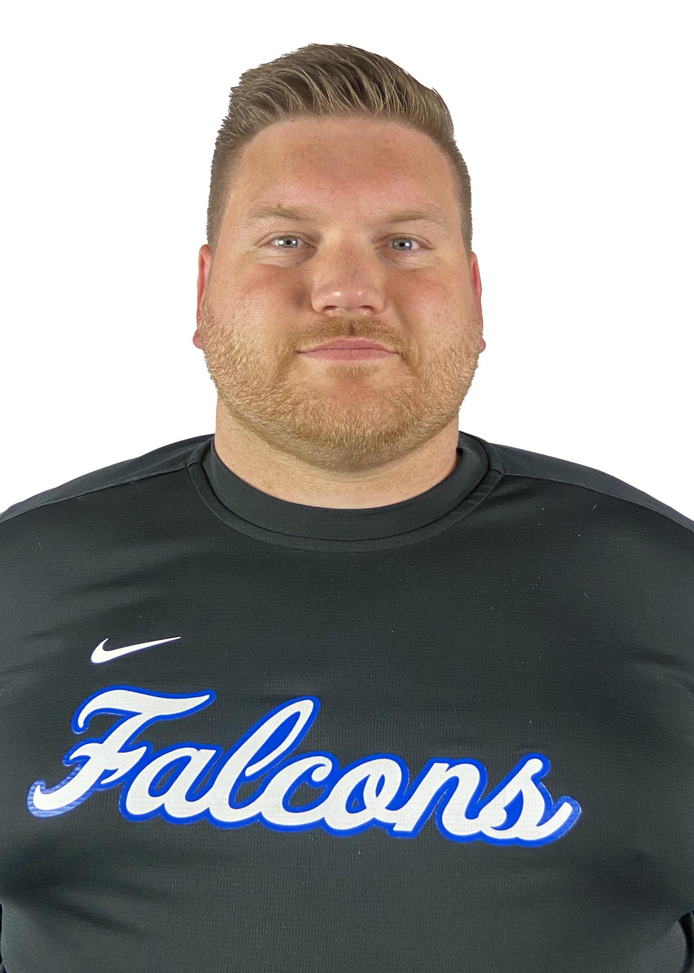 robertsonhs