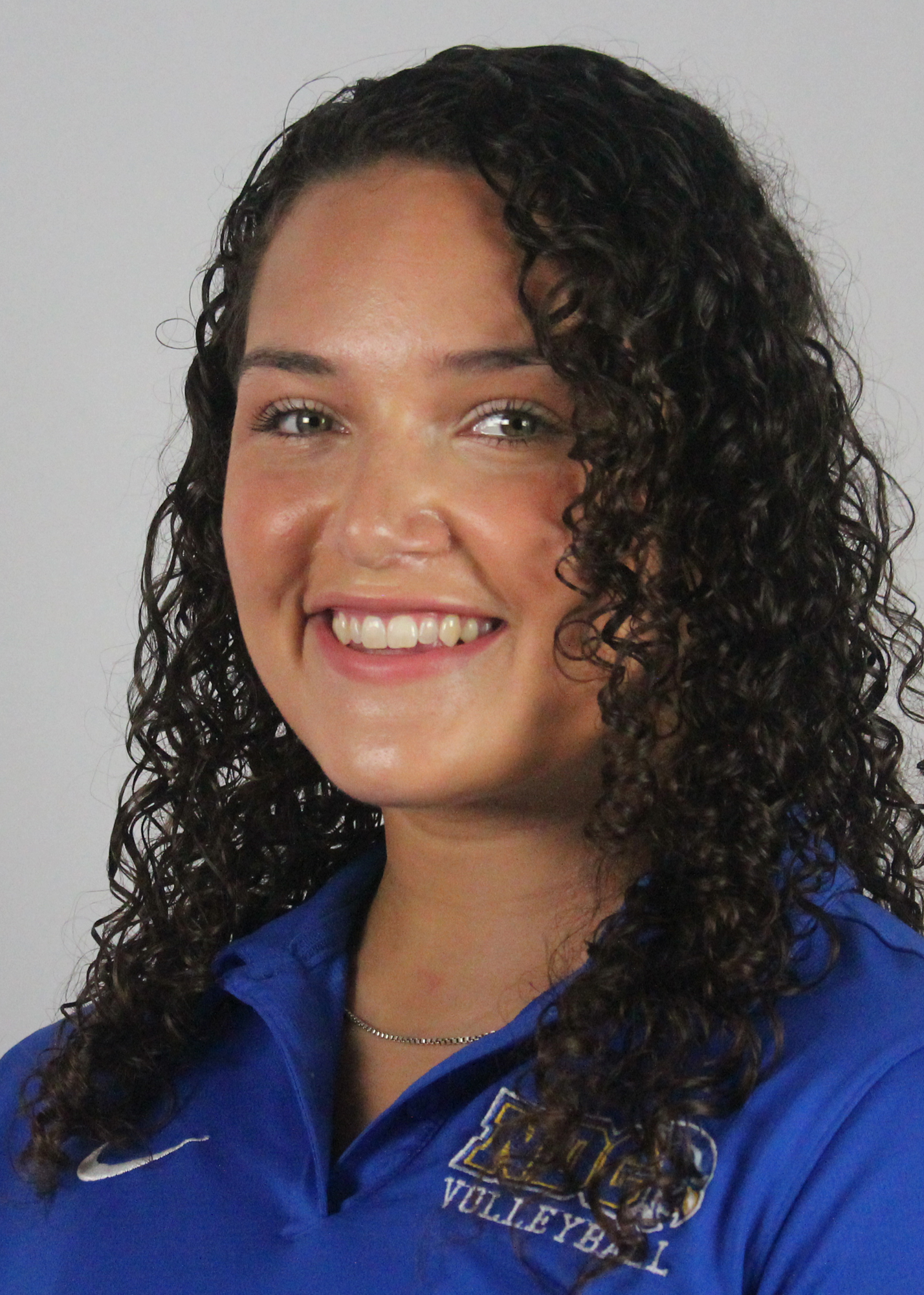 Hannah Watson