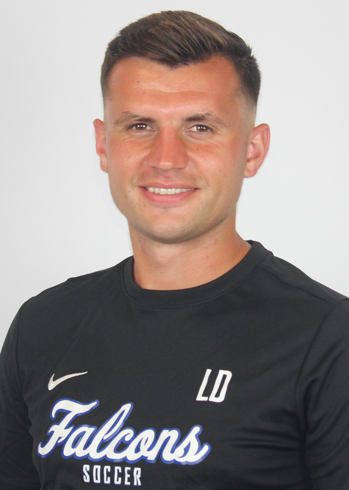 Lewis Dunne