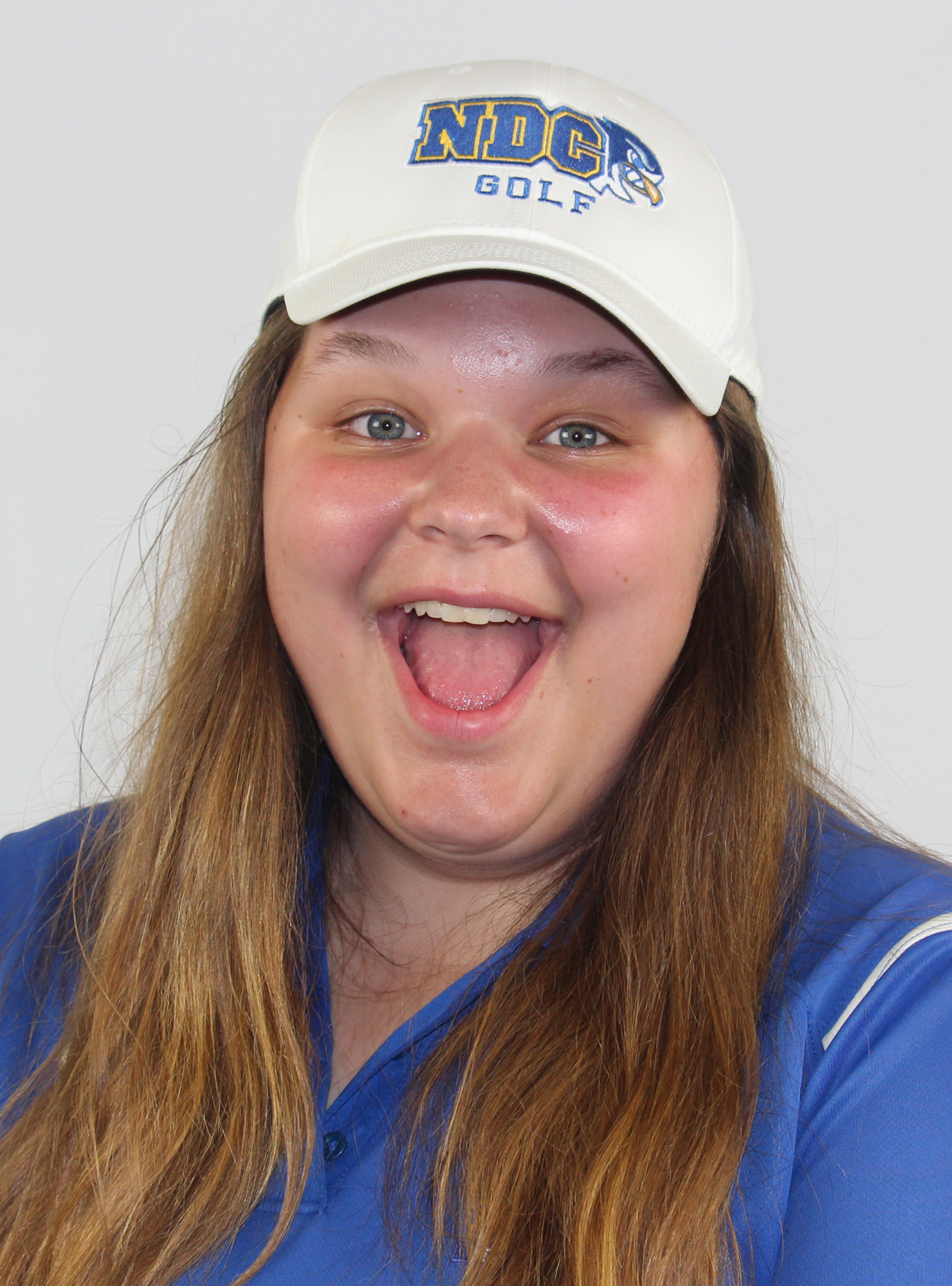 Macie Hysell