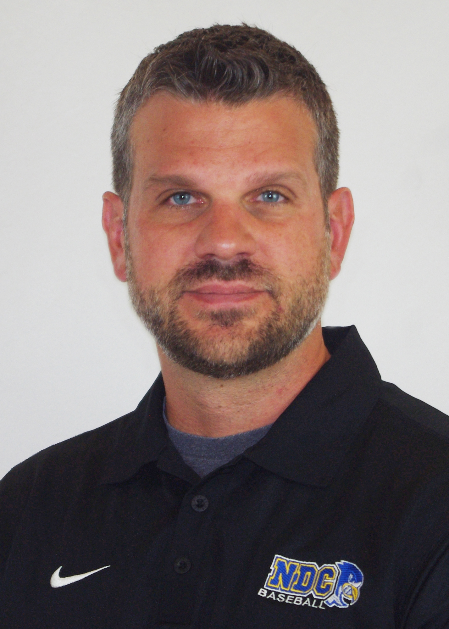 Jason Erdelyi