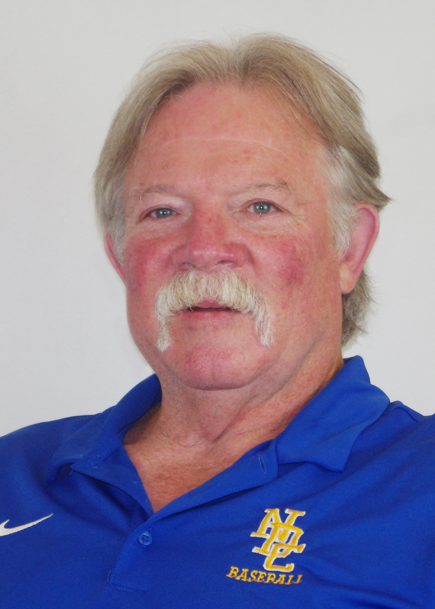 Len Barker