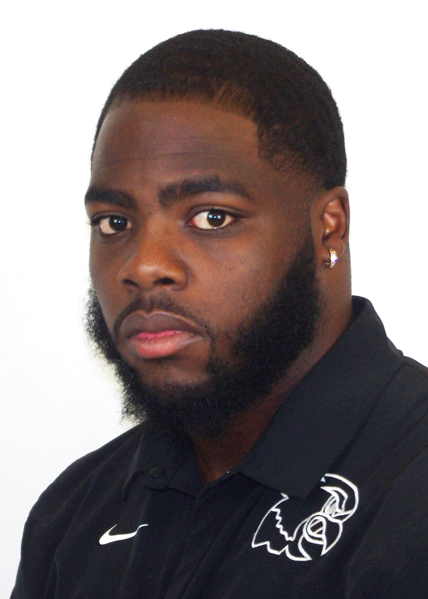 Zaheer Shuler