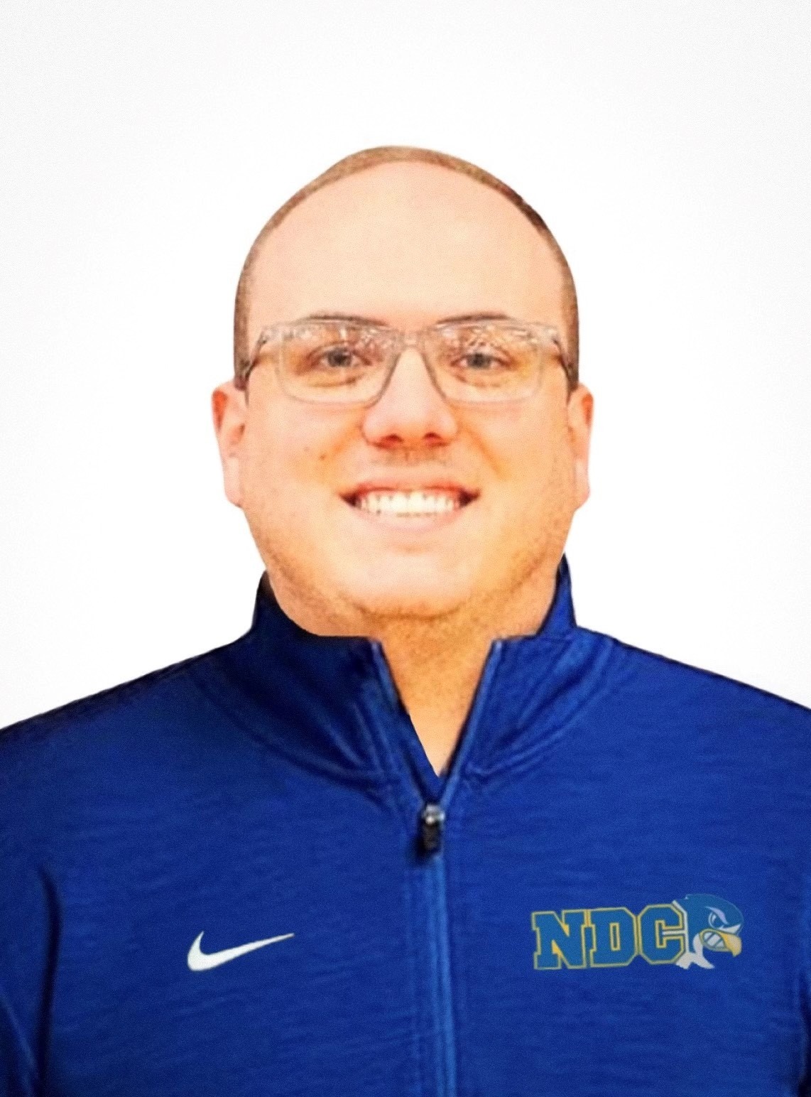 Michael Caris