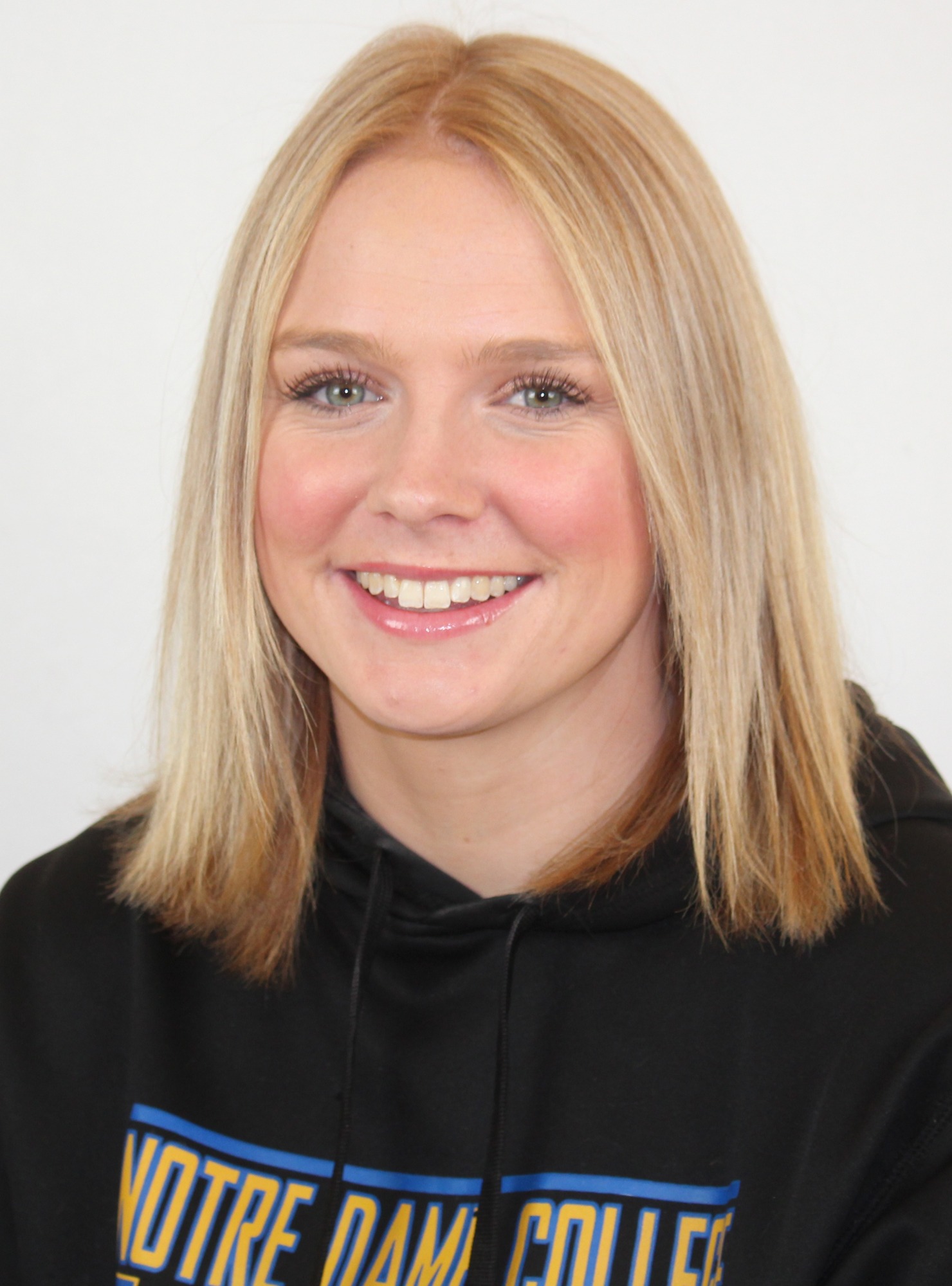 Faith Flanagan