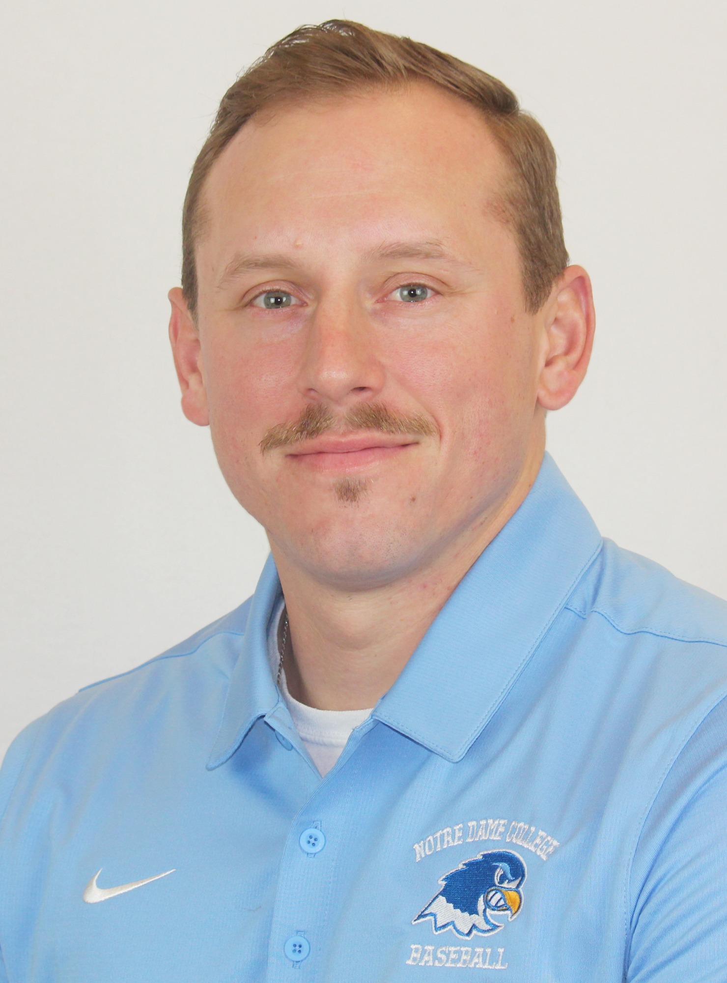 Zak Blair