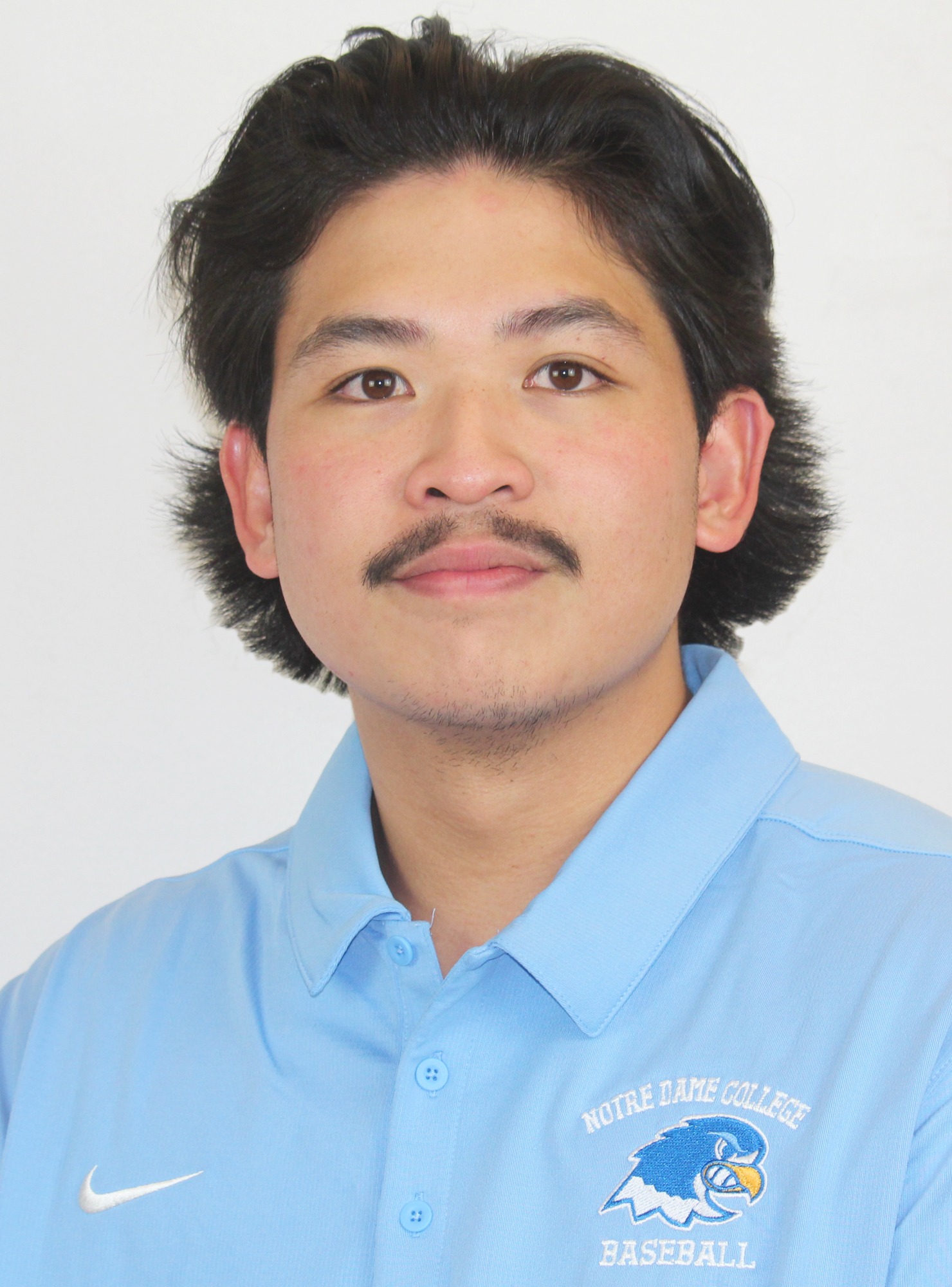 Kyle Espineli