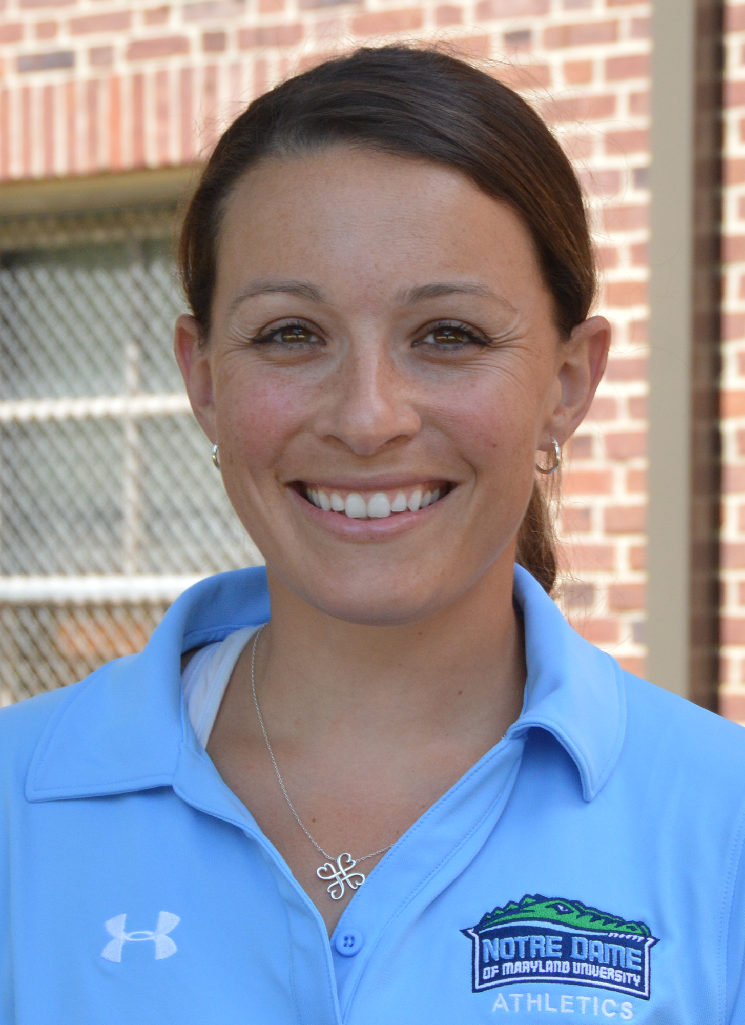 Jackie Burr