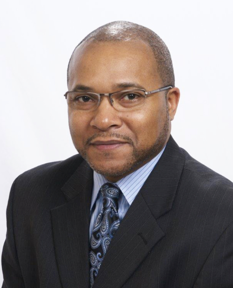 Kalin Wynn