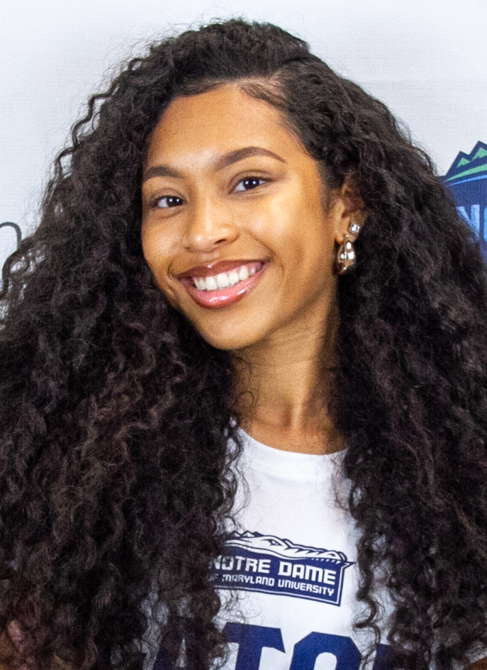 Miasia Ferrer