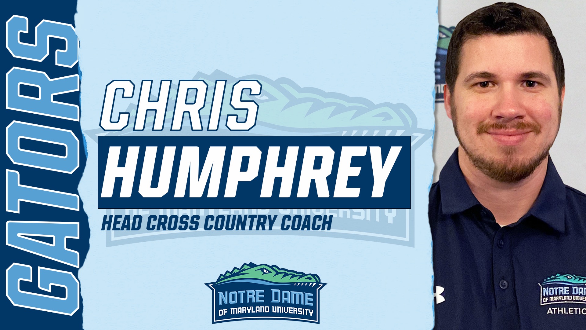 Humphrey Hiring Article 