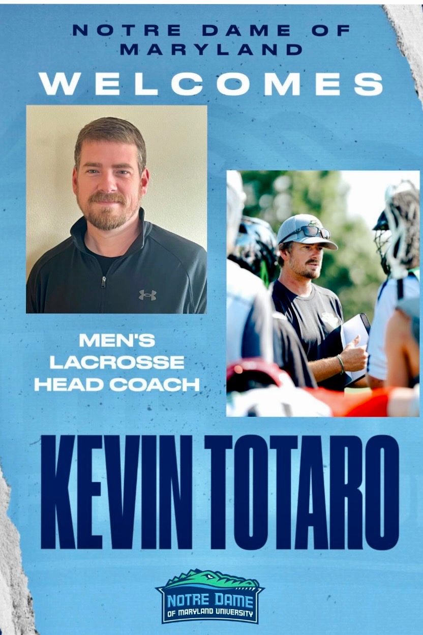 Front Page Image-MLAX Graphic