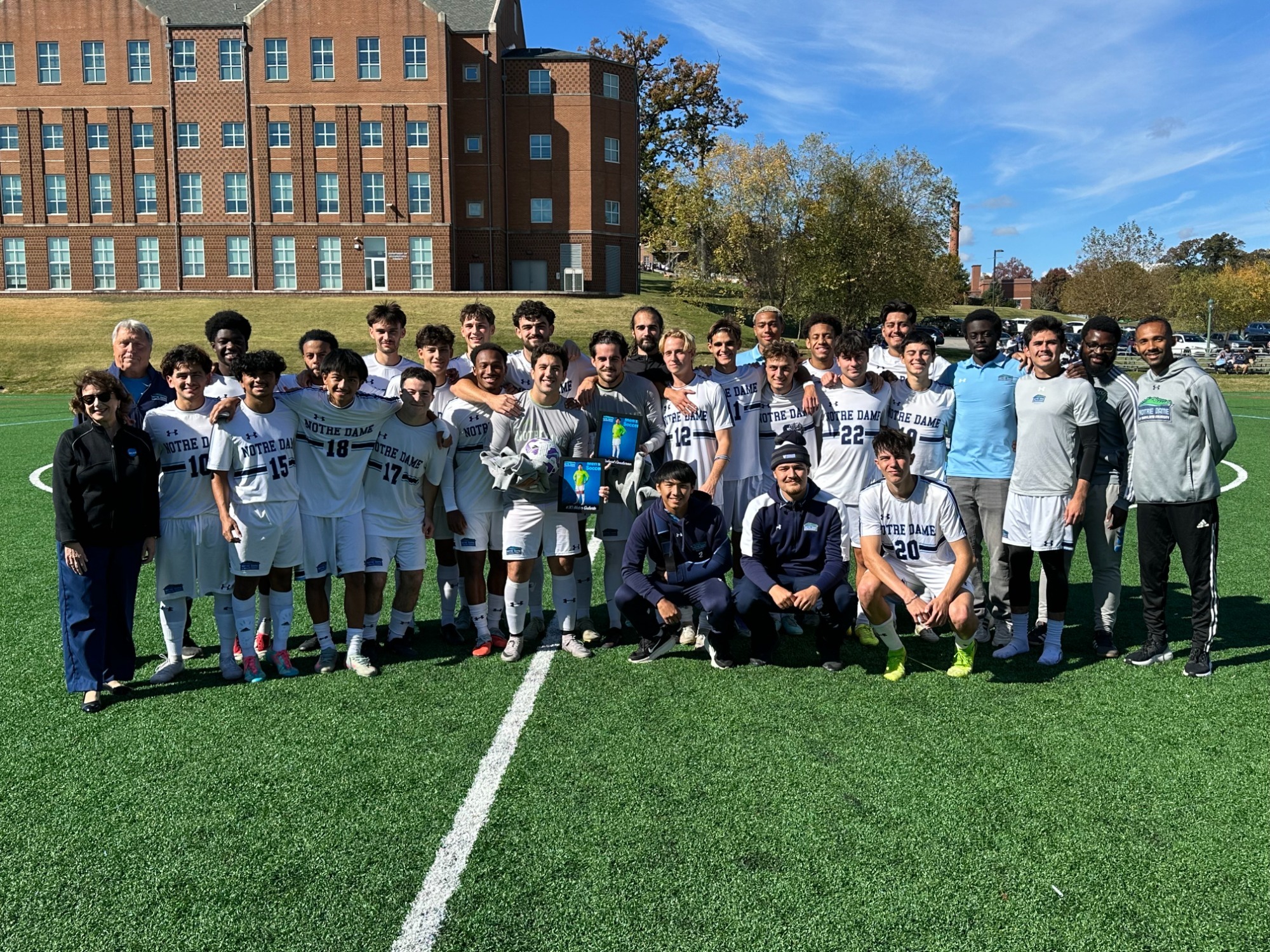 MSOC 2025