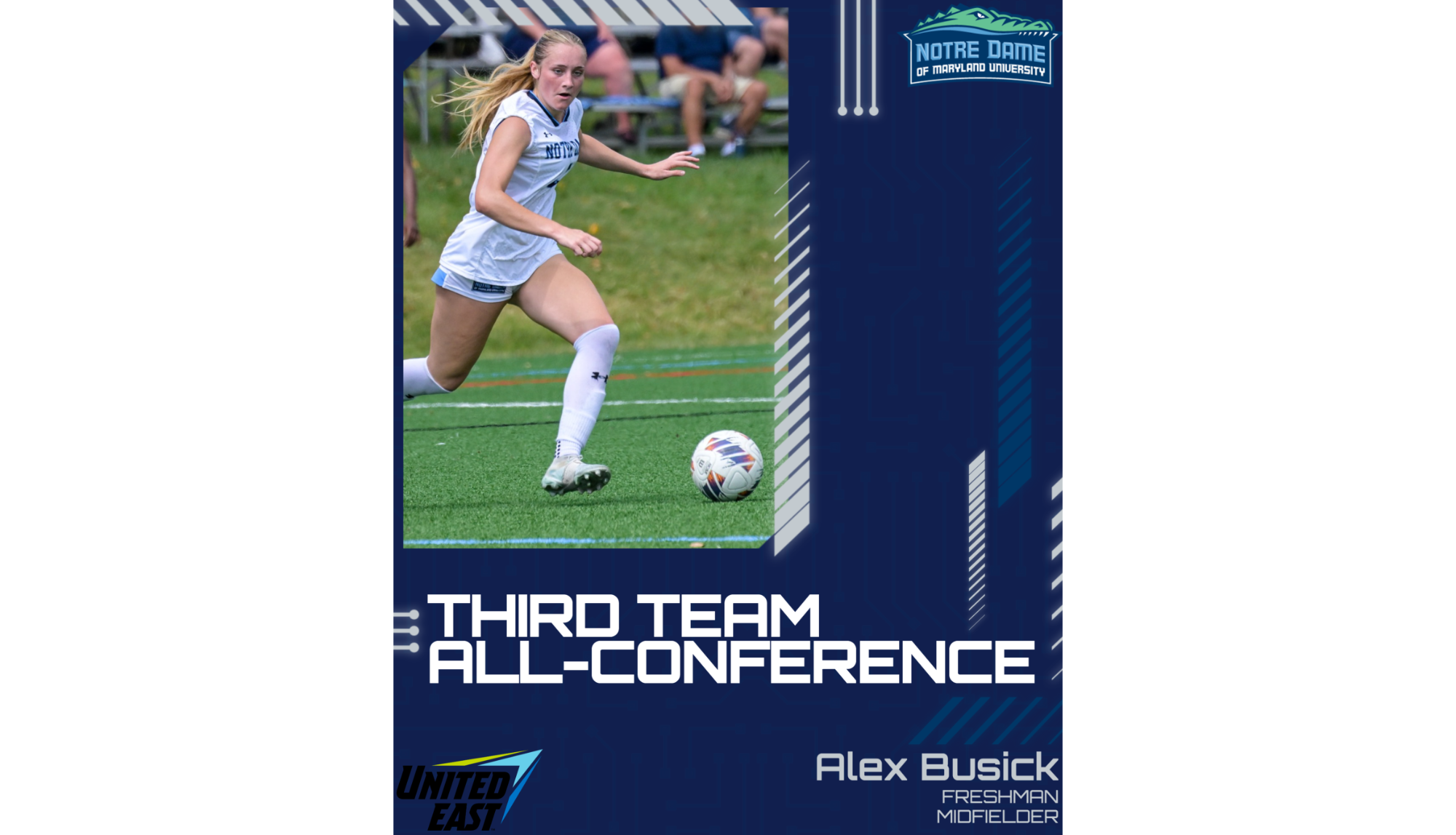 Busick