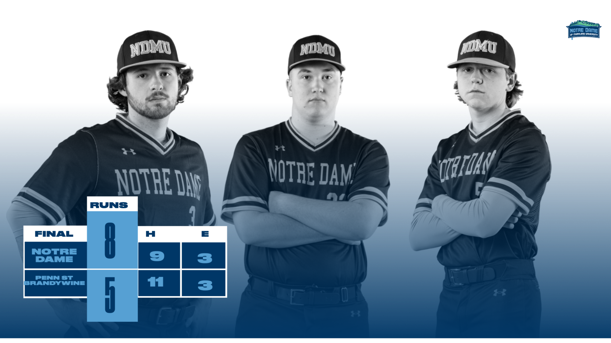 PennStateBrandywine Graphic