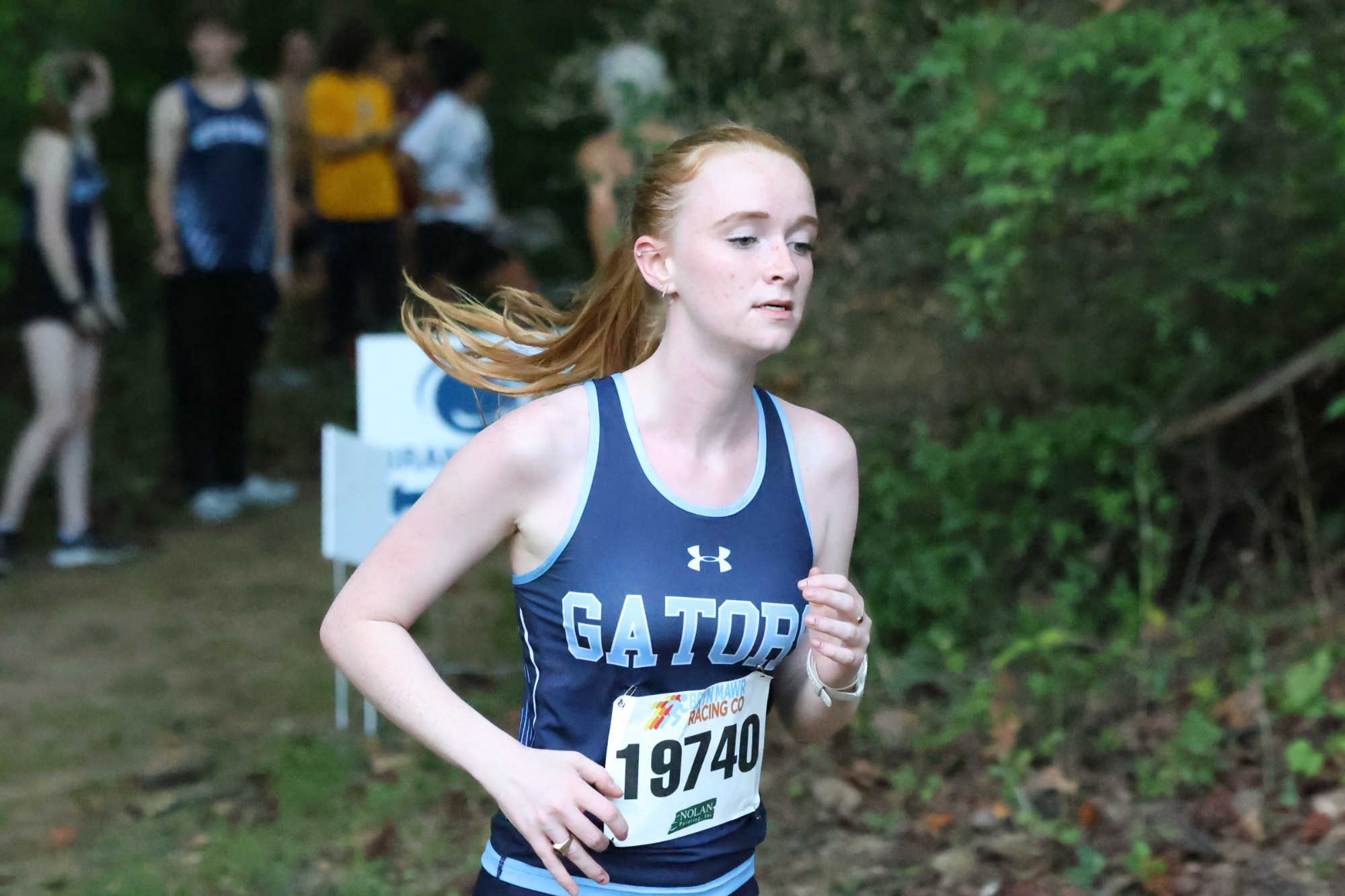 WXC 2025