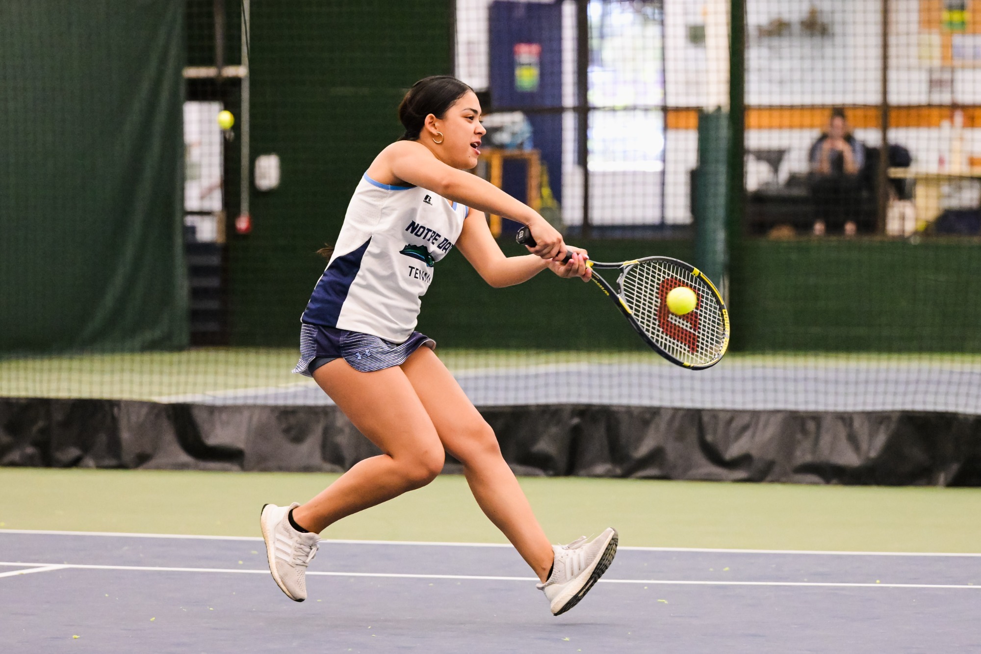 WTennis 41426