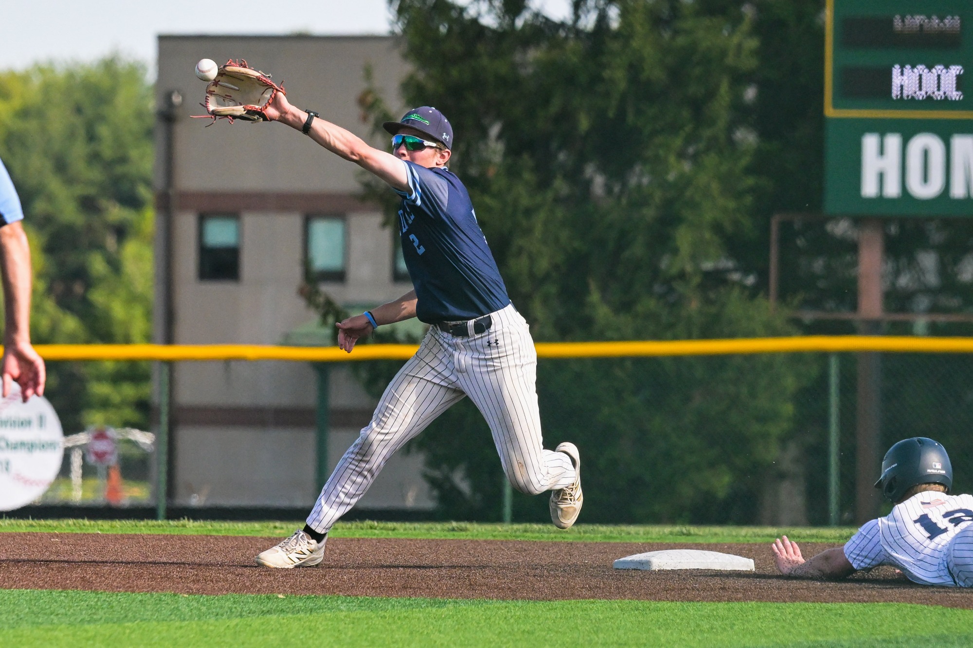 Baseball42326