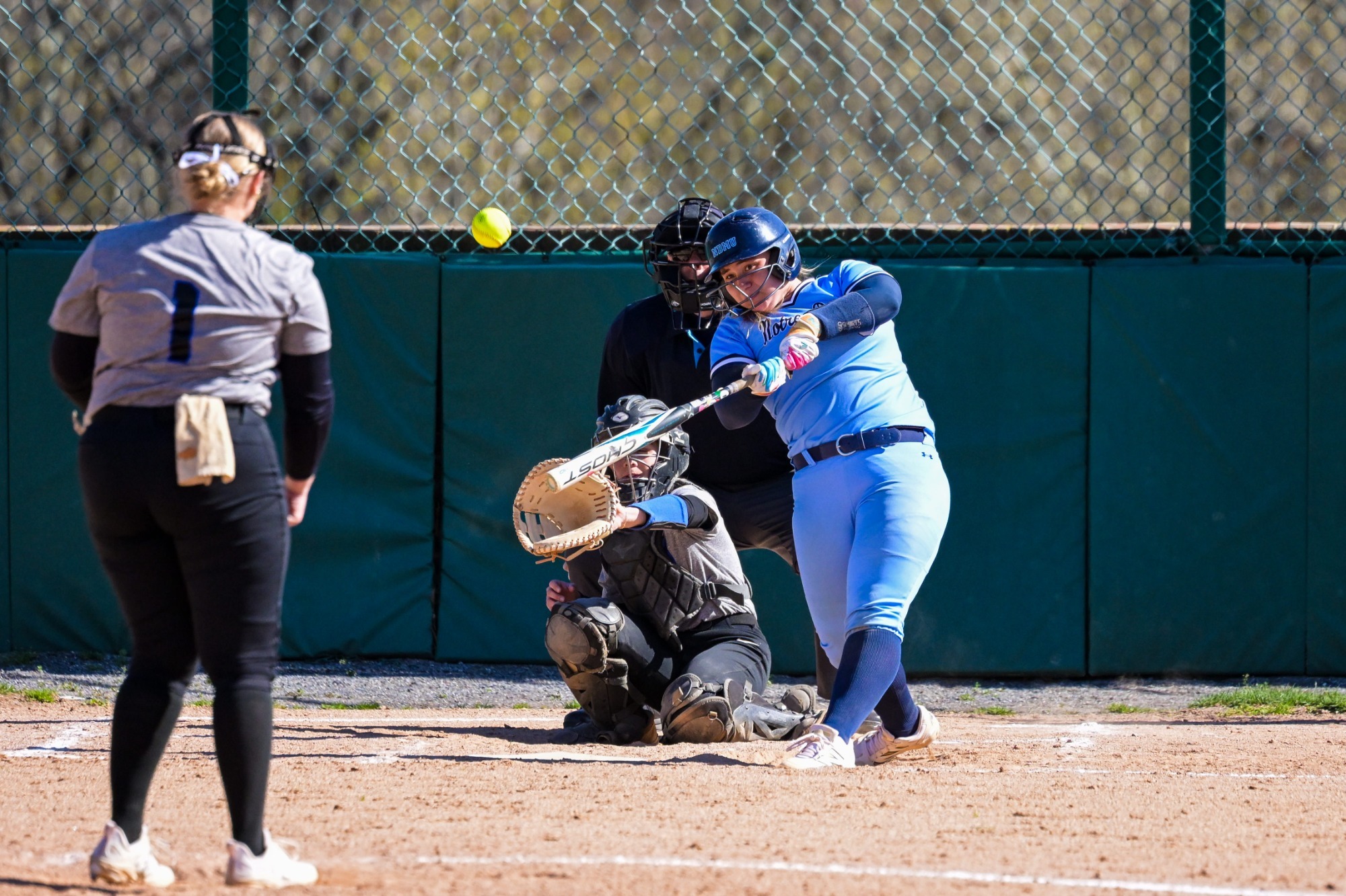 Softball42426