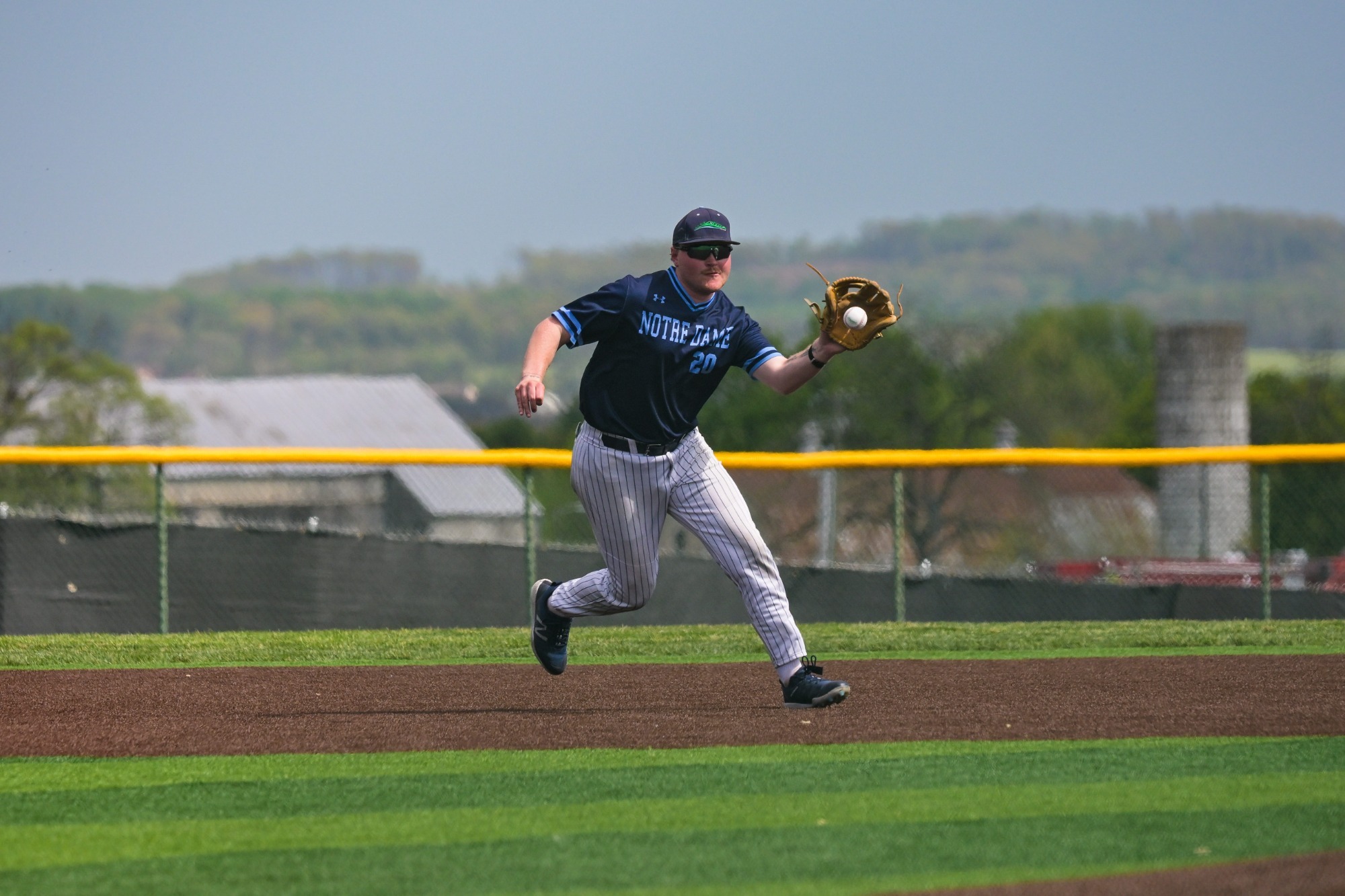 Baseball426