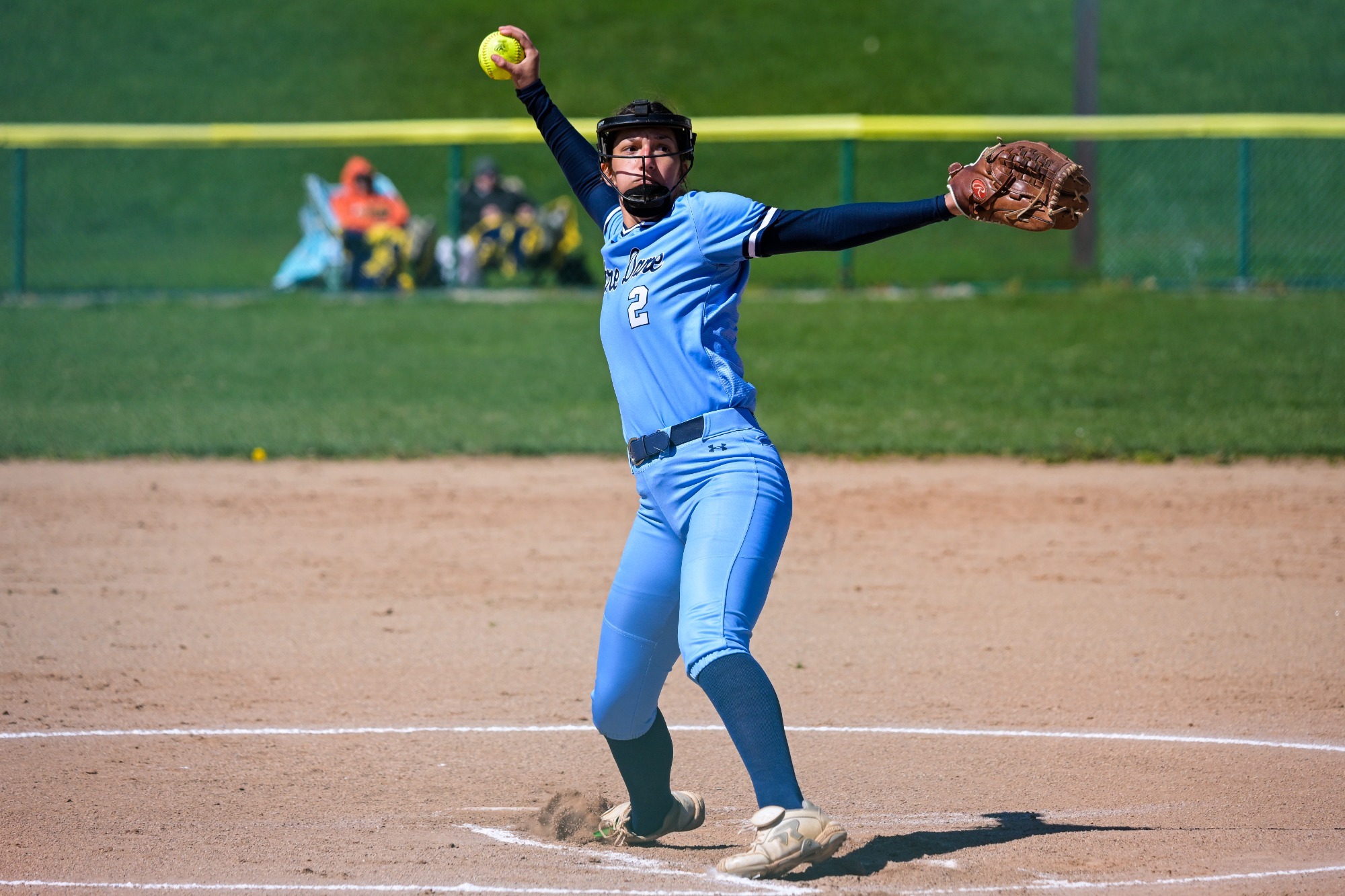 Softball426