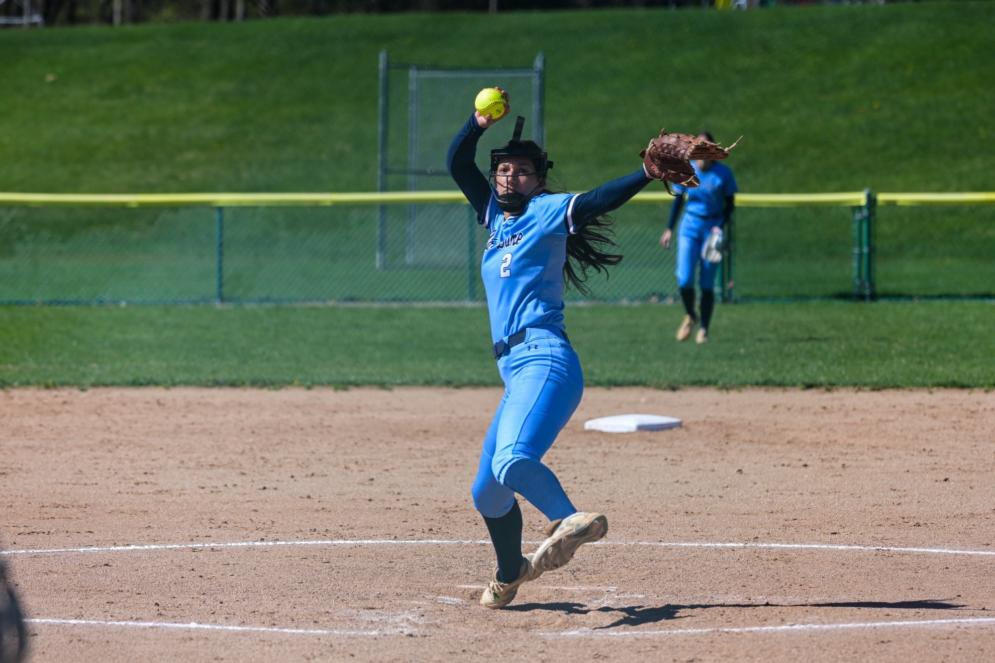 Softball
