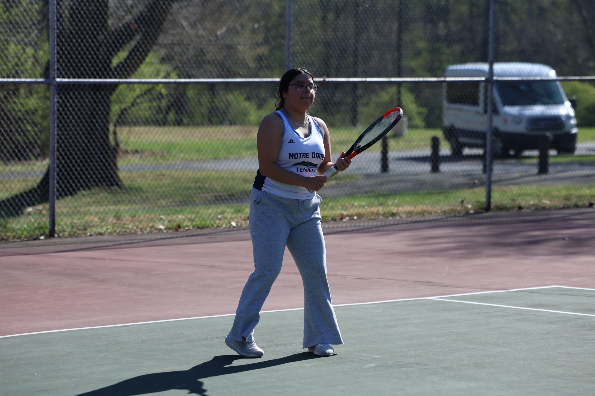 Tennis 472026