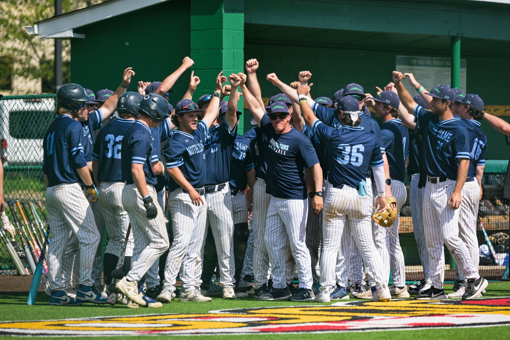 Baseball512026
