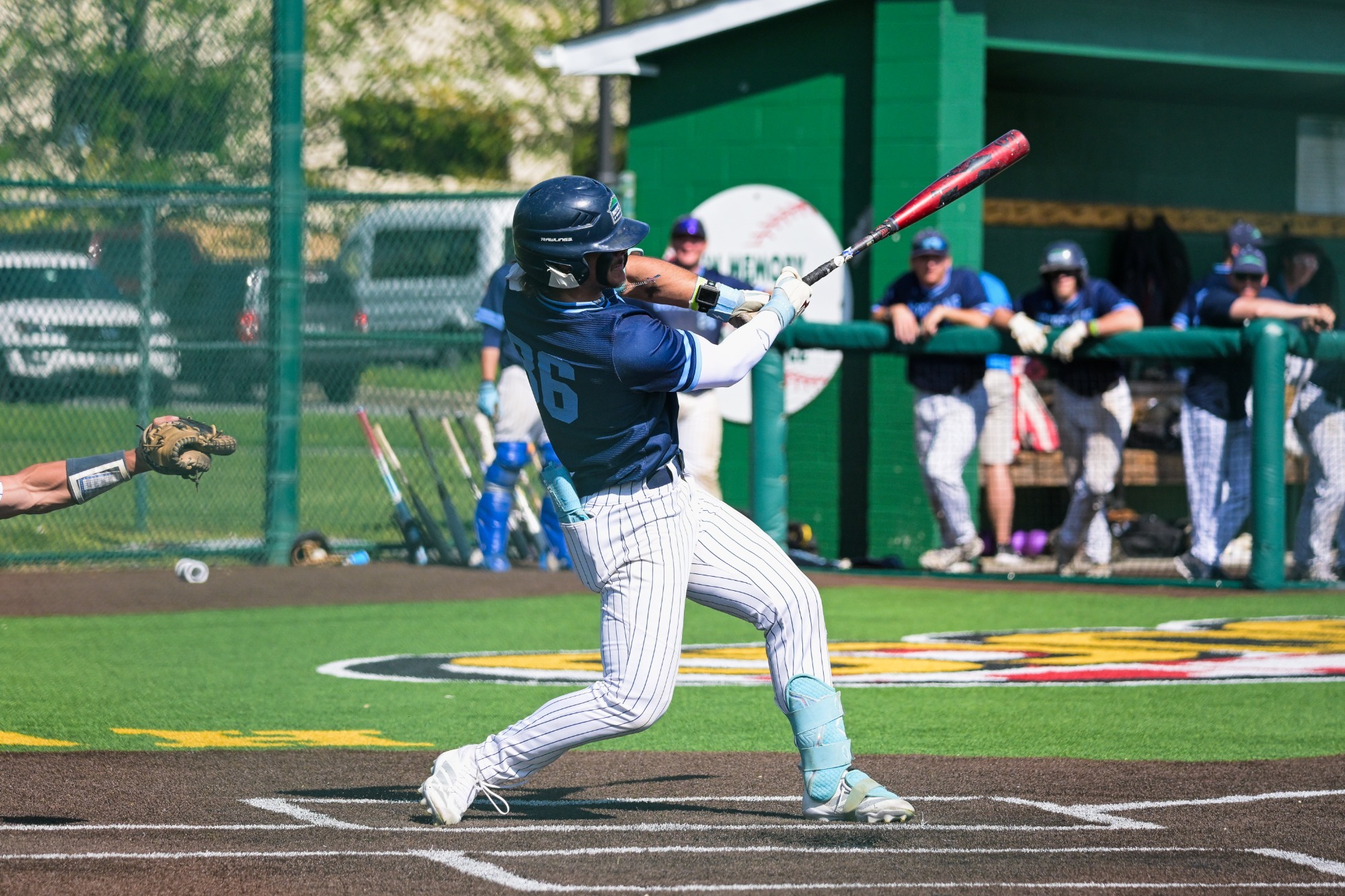 Baseball522026