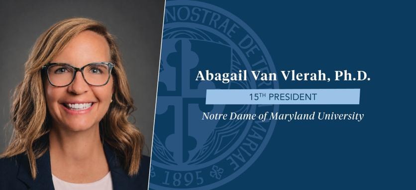 61PresidentalAnnouncement