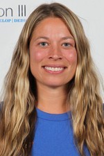Shanna Vitale