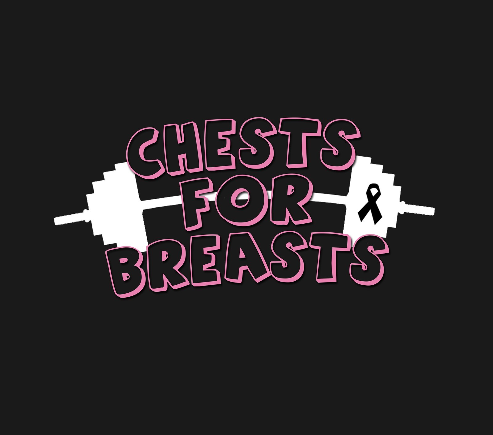 Chests for Breasts