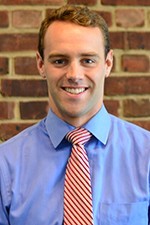 Tom Eickelberg