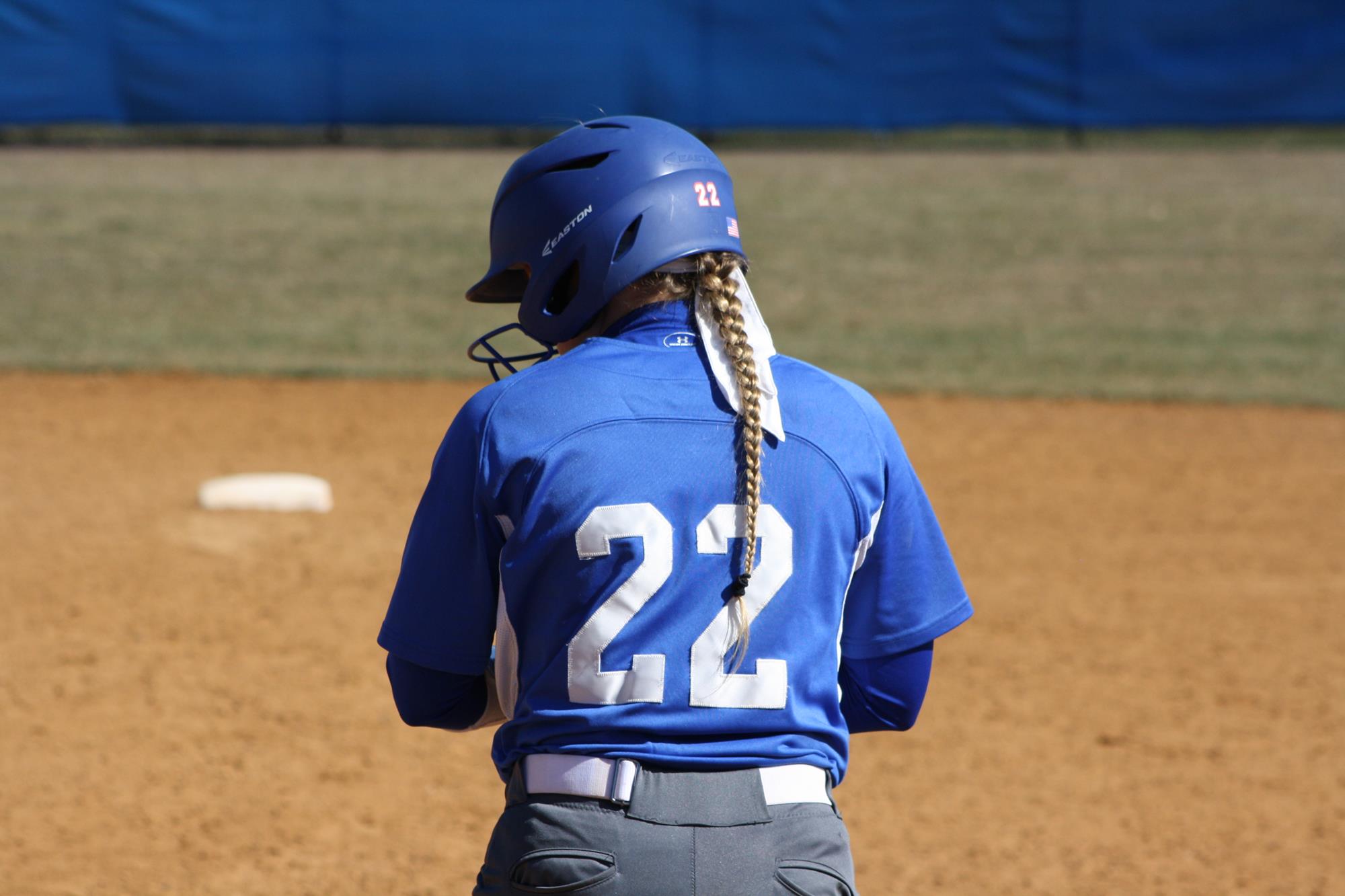 meagan-blair-softball-suny-new-paltz-athletics