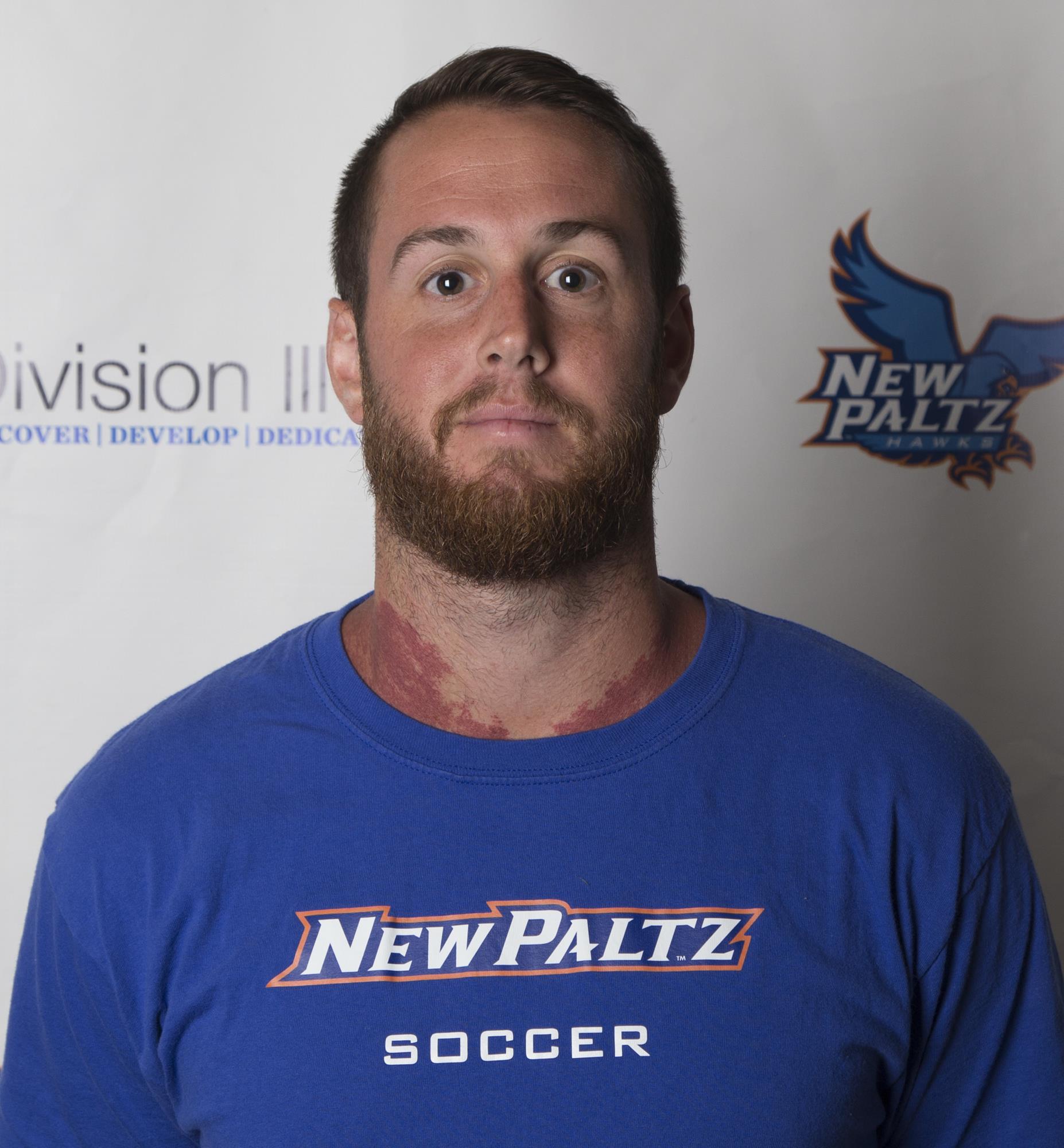 Scott Zobre Headshot