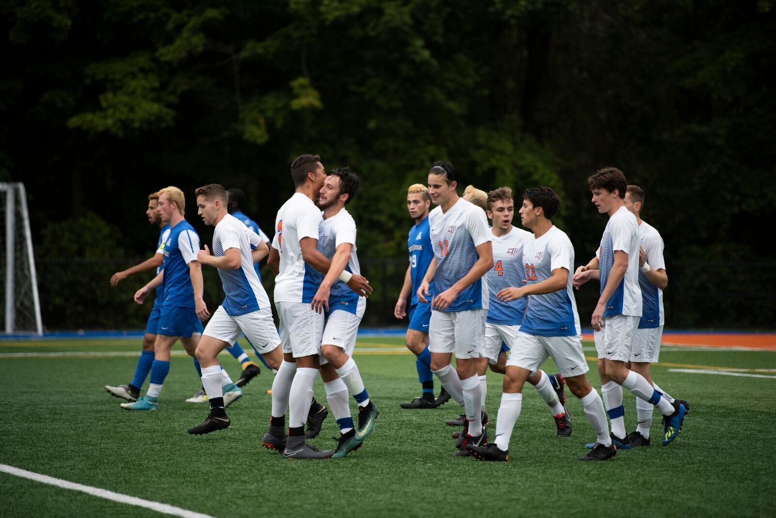 manny-flory-men-s-soccer-suny-new-paltz-athletics