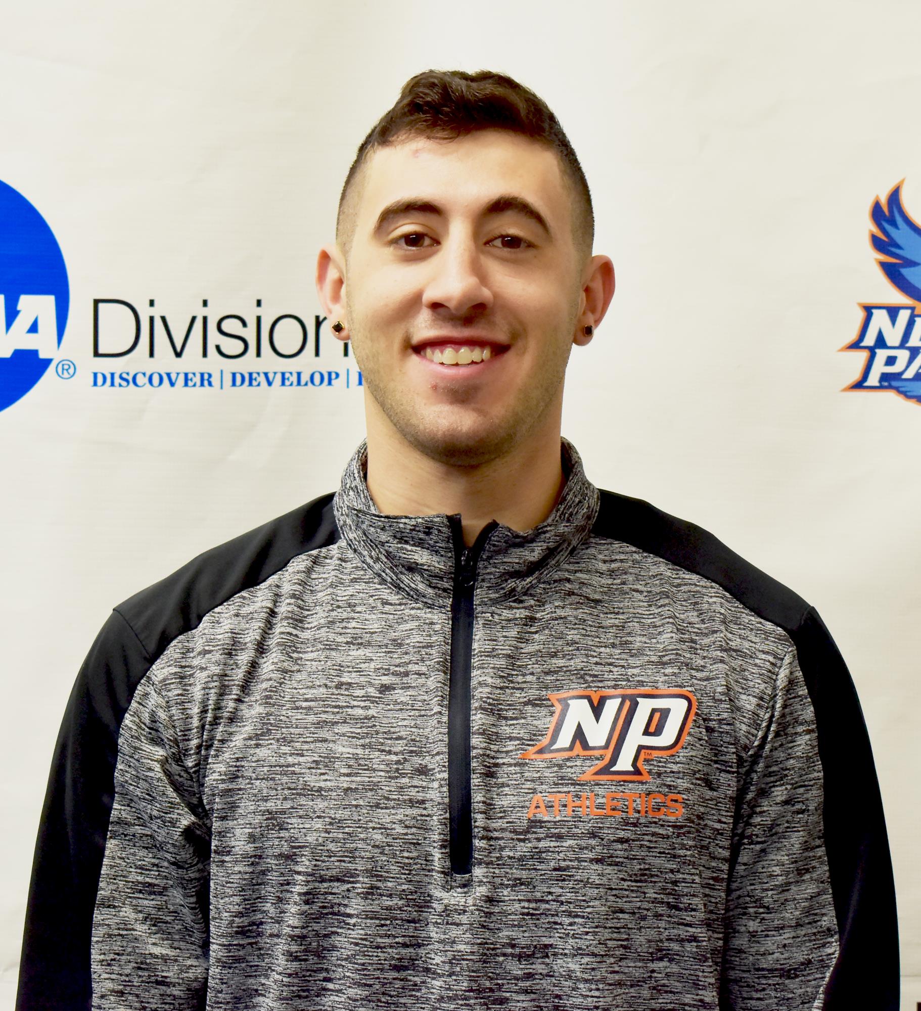 JD Colarusso Headshot 